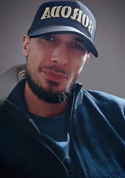  ,   Fenics, 41 ,   c 