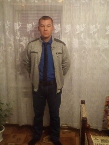  ,   , 47 ,   