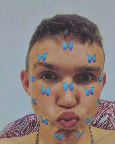  ,   , 22 ,   ,   , c 