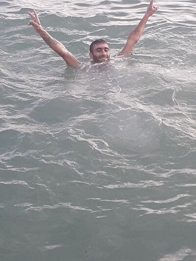  ,   Gevorg, 34 ,   ,   , c 