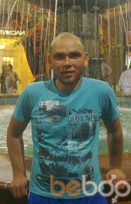  ,   Vlad, 40 ,   