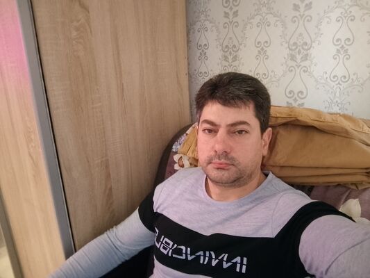  ,   Roman, 42 ,   ,   