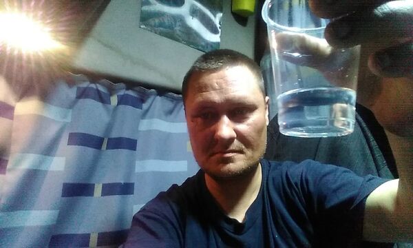  Praha,   , 38 ,   ,   , c 