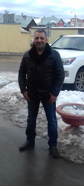   ,   , 55 ,   ,   