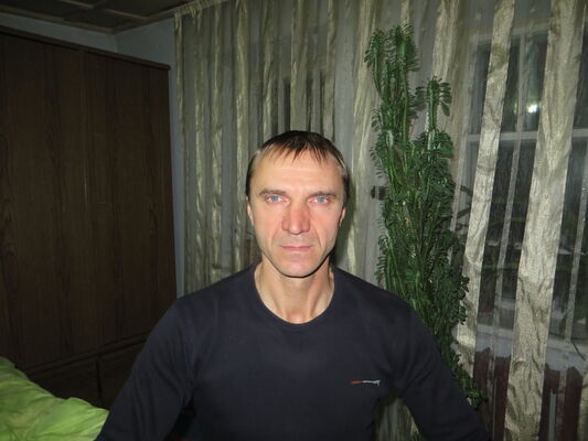  ,   , 57 ,   ,   , c 