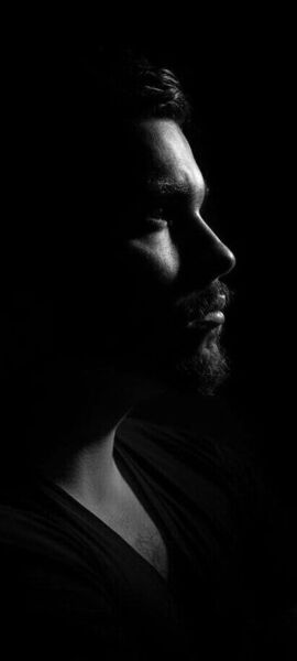  -,   ZEVS, 39 ,   ,   , c , 