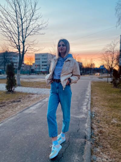   ,   , 26 ,     , c 