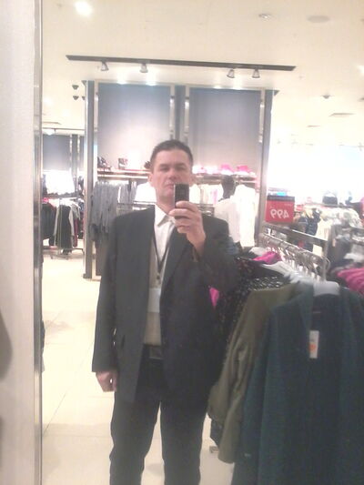  ,   , 54 ,   ,   , c 