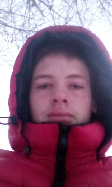  ,   Werllord, 27 ,   