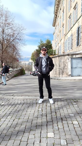  ,   Ruslan, 36 ,   ,   