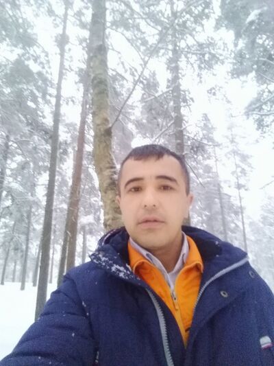  -,   LOCHINBEK, 44 ,     , c 