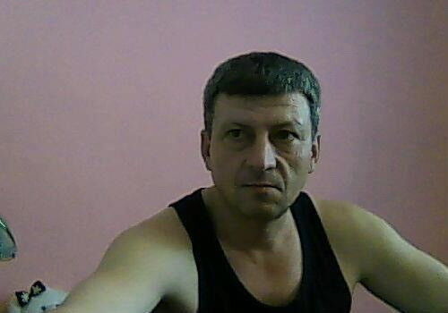  ,   Emil, 56 ,   