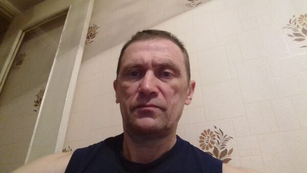  ,   , 57 ,  