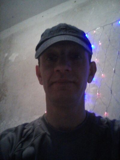  ,   , 51 ,   ,   , c 