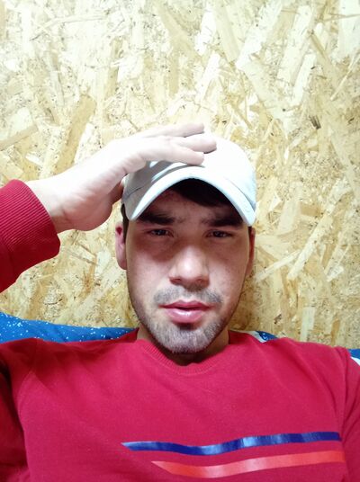  ,   Malik, 24 ,   ,   , c , 