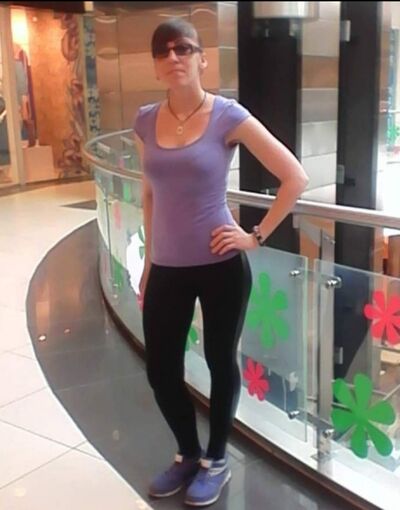 ,   , 38 ,   c 