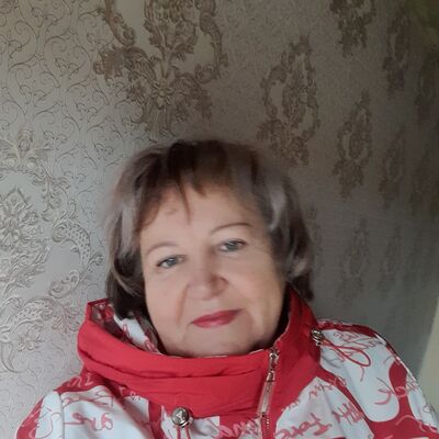  ,   , 58 ,   c 