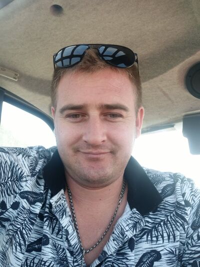  ,   Vitalik, 34 ,   ,   , c , 