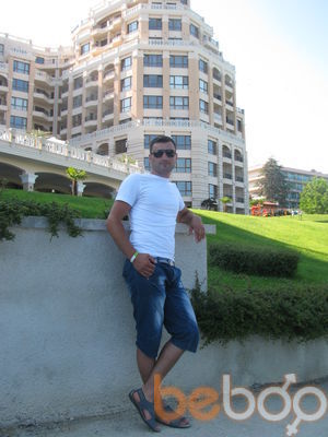  ,   Romeo, 41 ,   