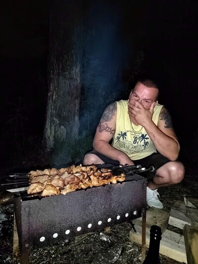  ,   Alexander, 37 ,   ,   , c 