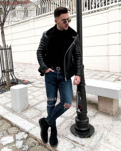  ,   Totti, 30 ,   ,   