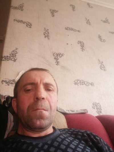  ,   , 45 ,   ,   