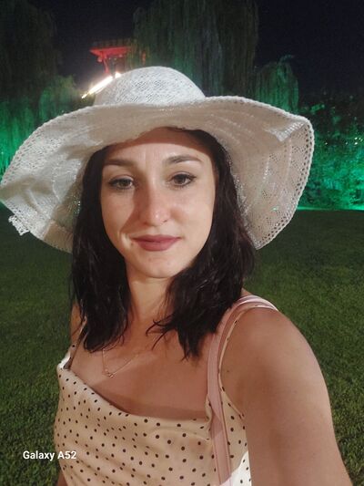  -,   , 30 ,     , c 