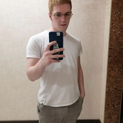  ,   Alexander, 22 ,   ,   , c 
