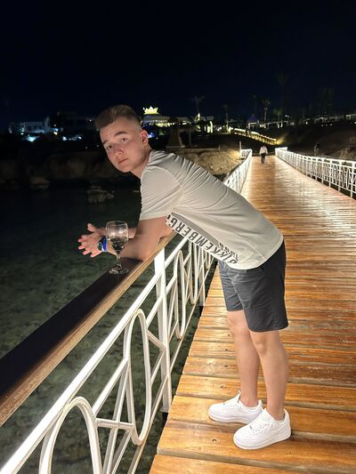  ,   , 23 ,   ,   