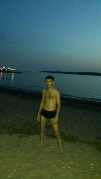  ,   , 35 ,   ,   , c , 