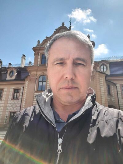  Kamien Pomorski,   Sadullo, 49 ,   ,   