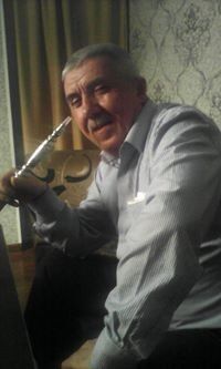  ,   Wemistan, 63 ,   