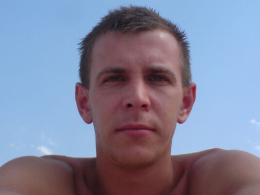  -,   , 47 ,  