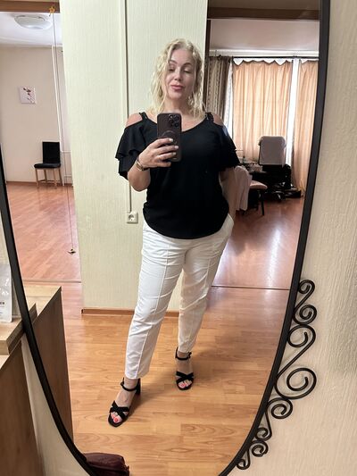  ,   Olga, 46 ,   ,   , c 