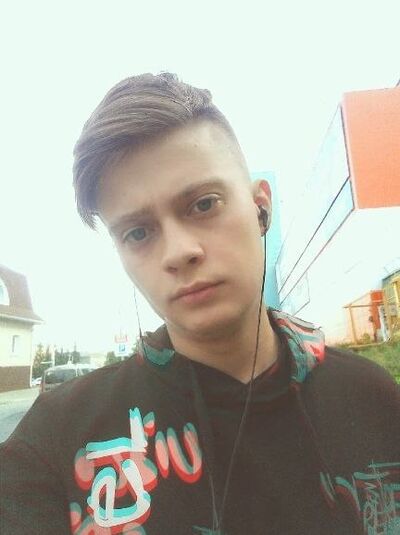  ,   , 23 ,   ,   , c 