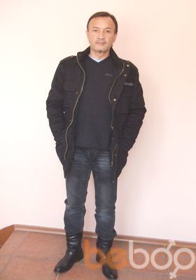  ,   , 63 ,   ,   , c 