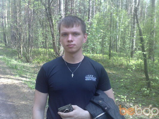  ,   Artur, 35 ,   