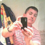  ,   Alex, 50 ,   