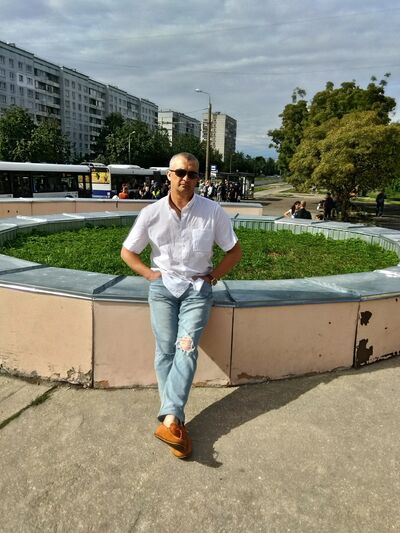 ,   , 54 ,     , c 
