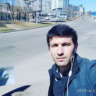  ,   Dias, 37 ,   ,   , c 