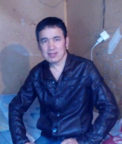  ,   , 39 ,     , c 