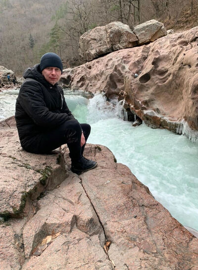  ,   , 41 ,   c 