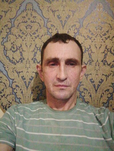  ,   , 49 ,   ,   , c , 