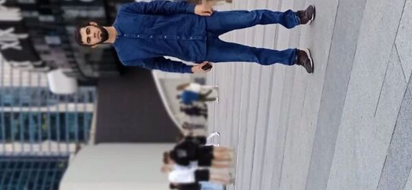  ,   , 31 ,   ,   