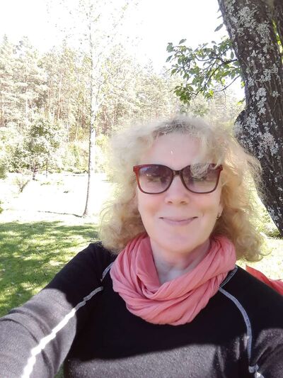  ,   , 55 ,   ,   