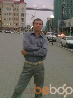 ���������� ������� ��������, ���� ������� ������, 51 ���, ������������ ��� ������