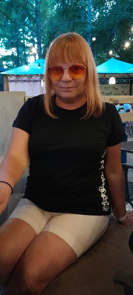  ,   , 61 ,   c 