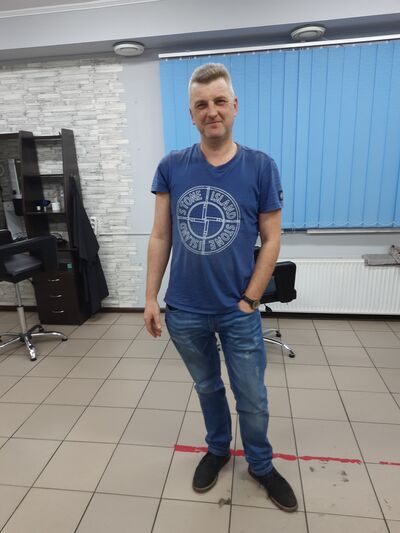  ,   , 48 ,     , c , 