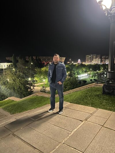  ,   Aslan, 33 ,   ,   