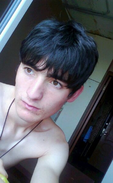 ,   , 33 ,   ,   , c , 